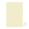 Lessebo Dekorpapier 240g/m²