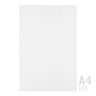 Lessebo Papier 240g/m² - 20 Blatt