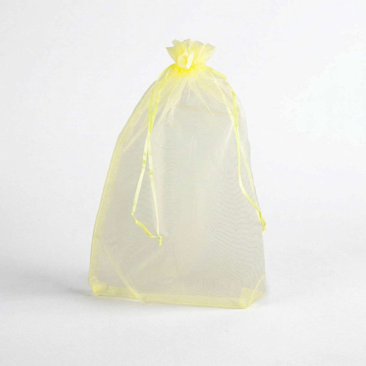 Organza Beutel
