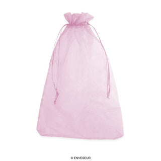 Organza Beutel