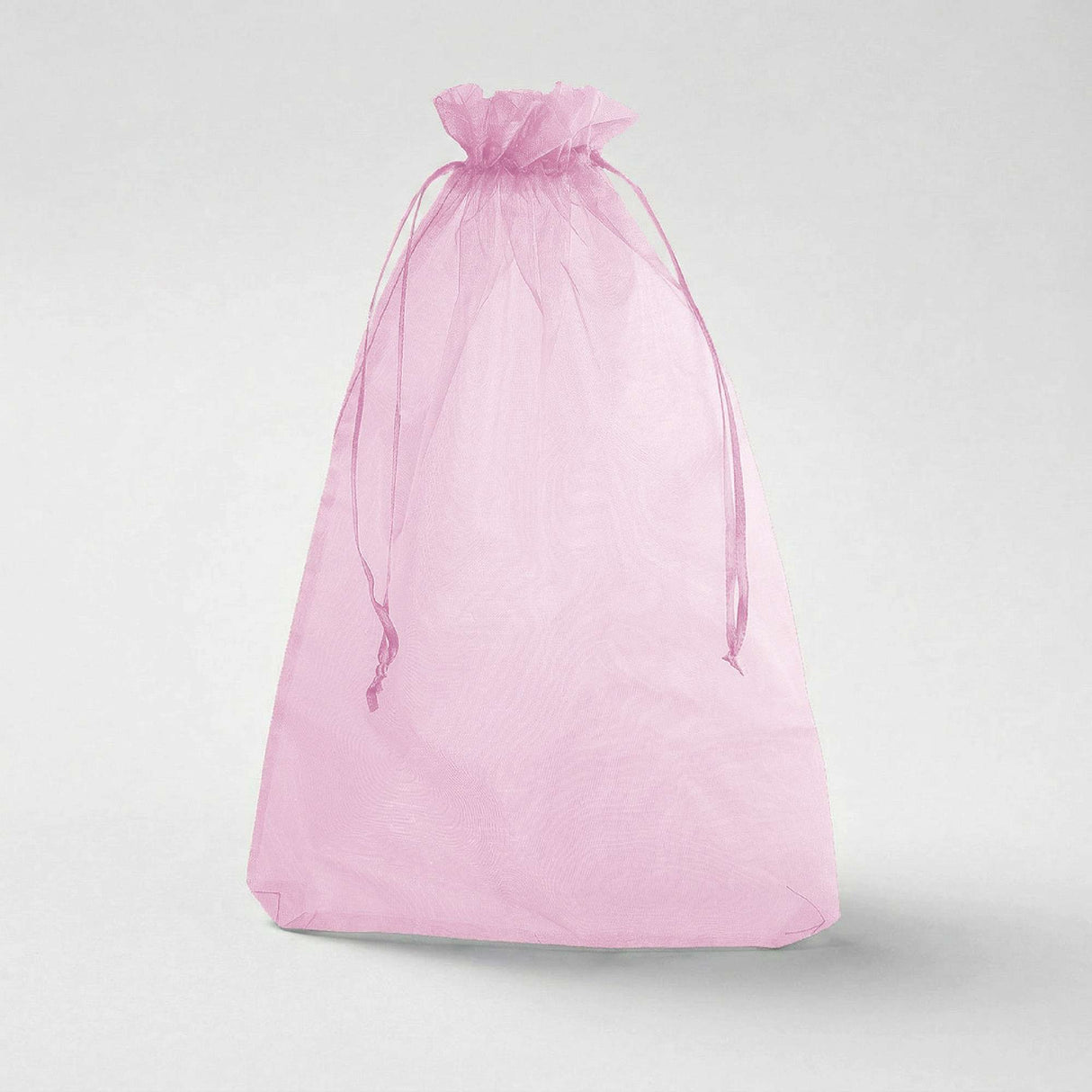 Organza Beutel