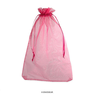 Organza Beutel