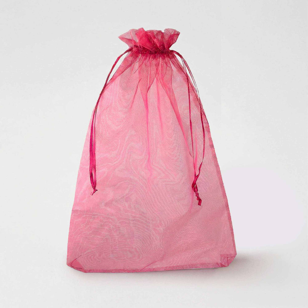 Organza Beutel