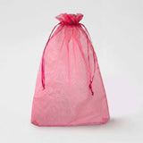 Organza Beutel
