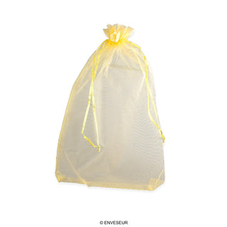 Organza Beutel