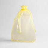 Organza Beutel