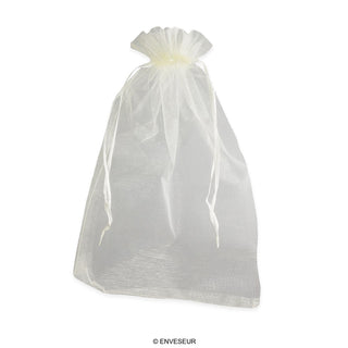 Organza Beutel