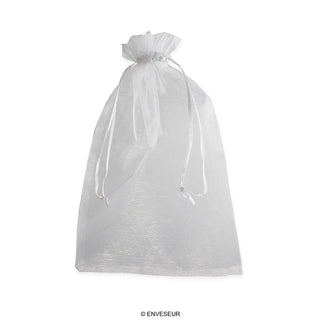 Organza Beutel
