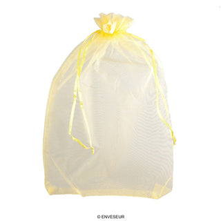 Organza Beutel