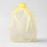 Organza Beutel