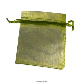 Organza Beutel
