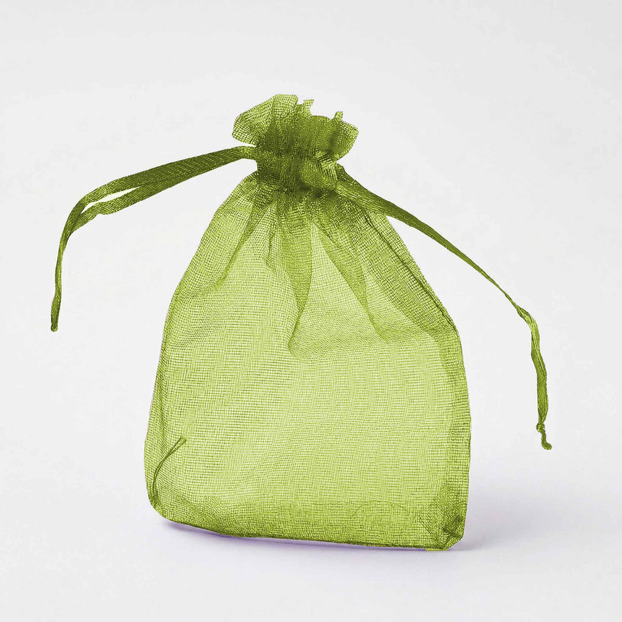 Organza Beutel