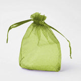 Organza Beutel