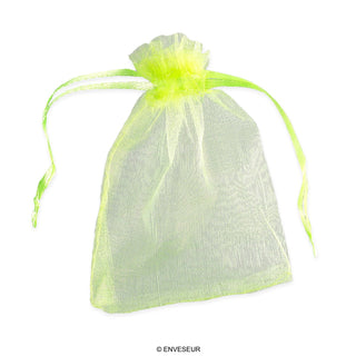Organza Beutel
