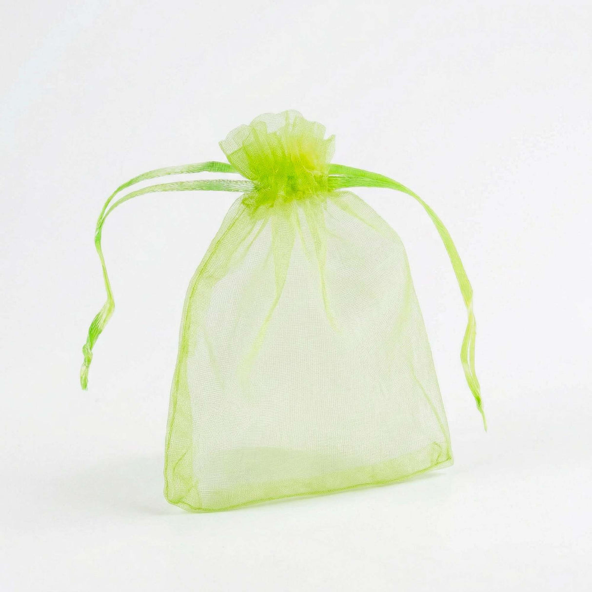 Organza Beutel