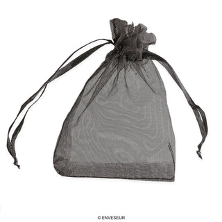Organza Beutel