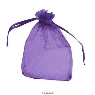 Organza Beutel