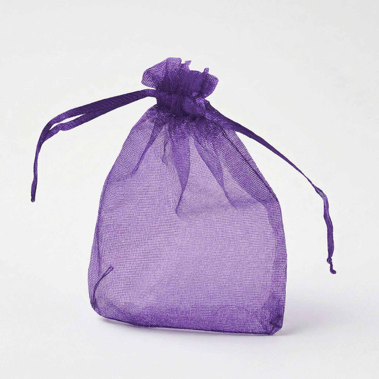 Organza Beutel