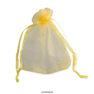 Organza Beutel