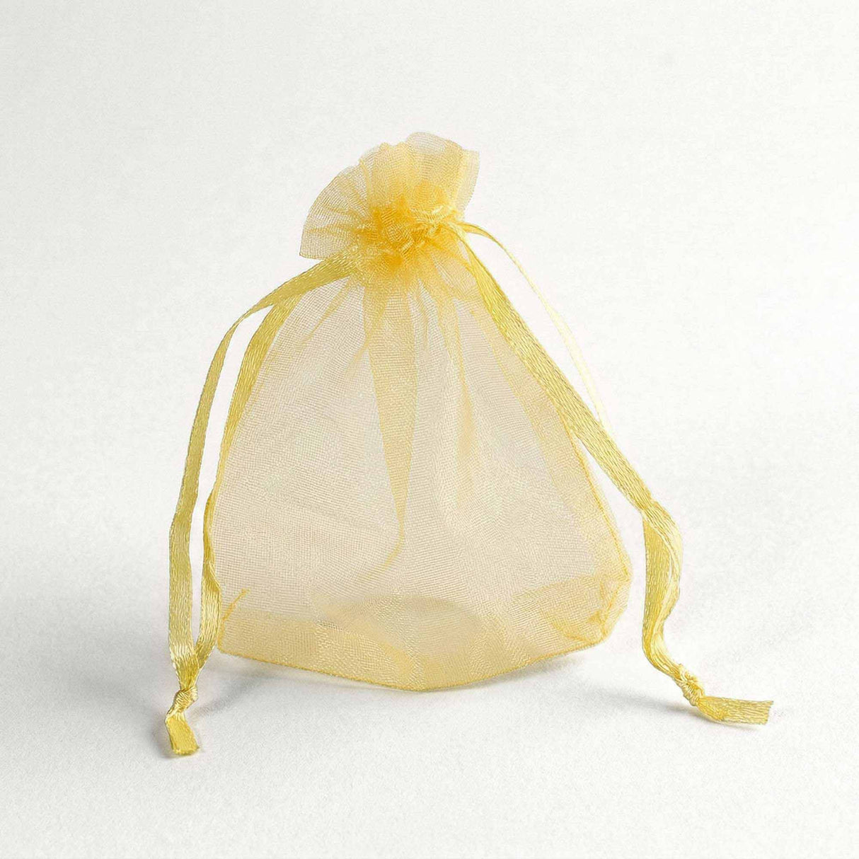 Organza Beutel