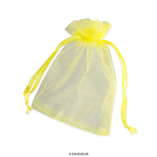 Organza Beutel