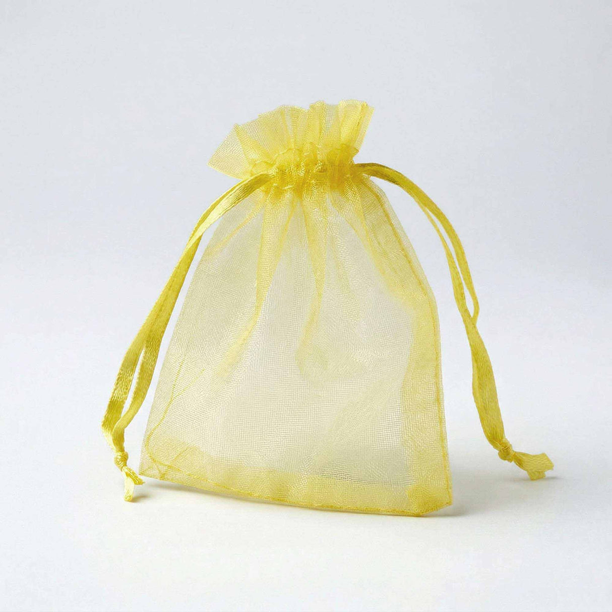 Organza Beutel
