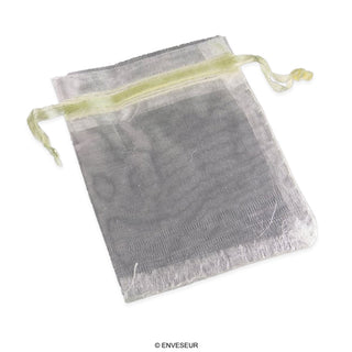 Organza Beutel