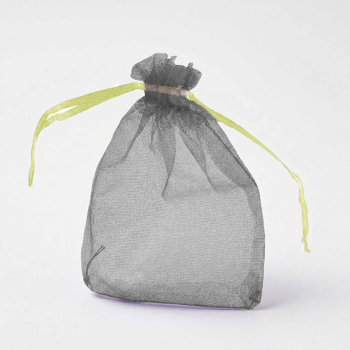 Organza Beutel