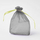 Organza Beutel