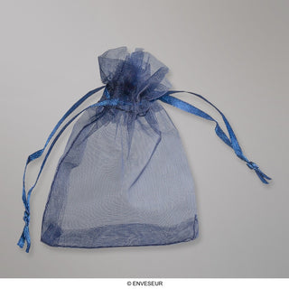Organza Beutel