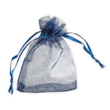 Organza Beutel
