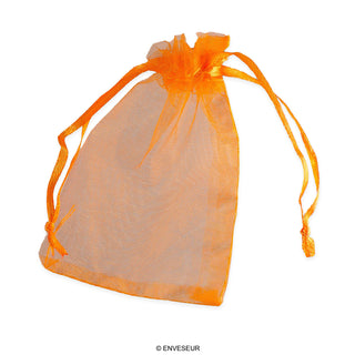 Organza Beutel