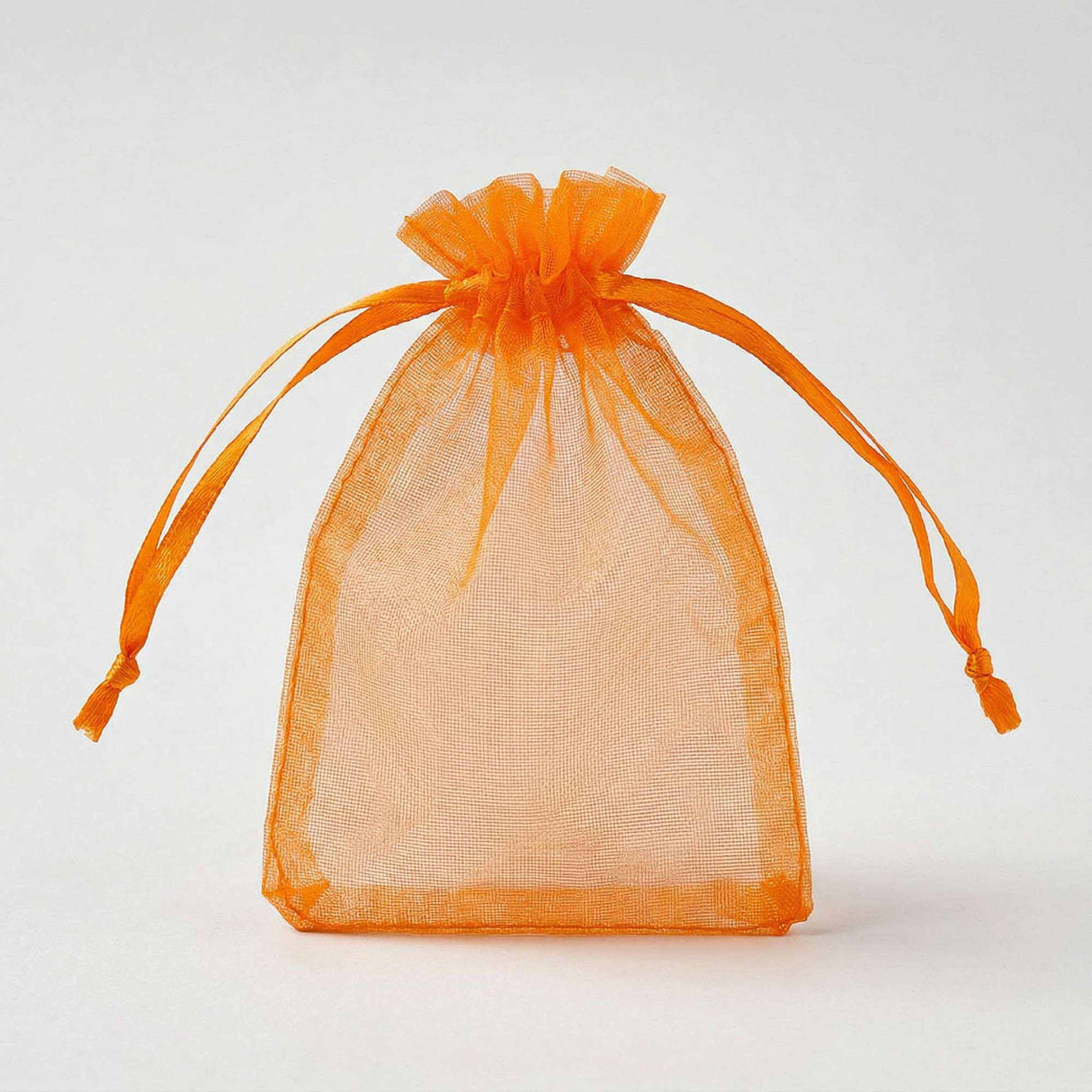 Organza Beutel