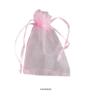Organza Beutel