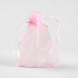 Organza Beutel
