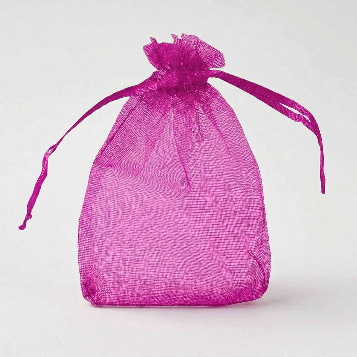Organza Beutel