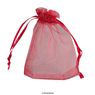 Organza Beutel