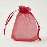 Organza Beutel