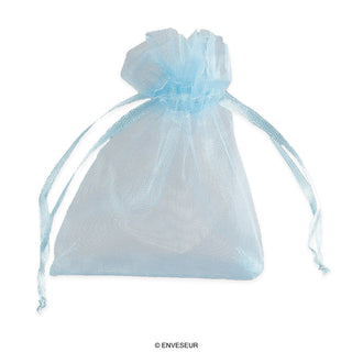 Organza Beutel