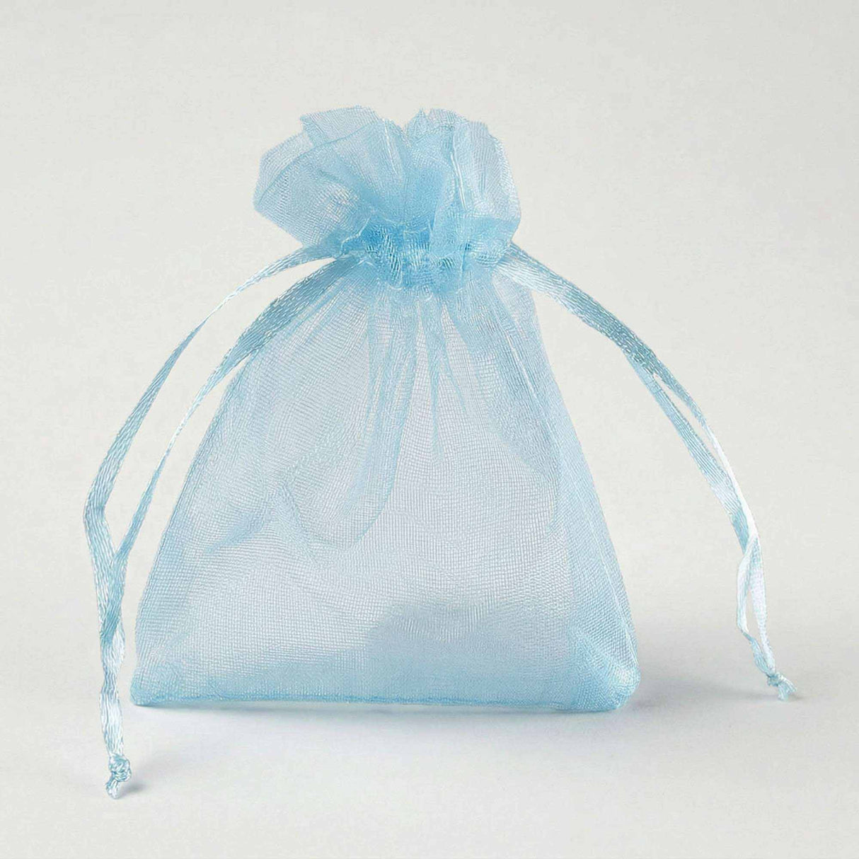Organza Beutel