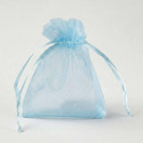 Organza Beutel