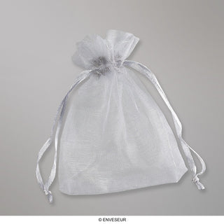 Organza Beutel