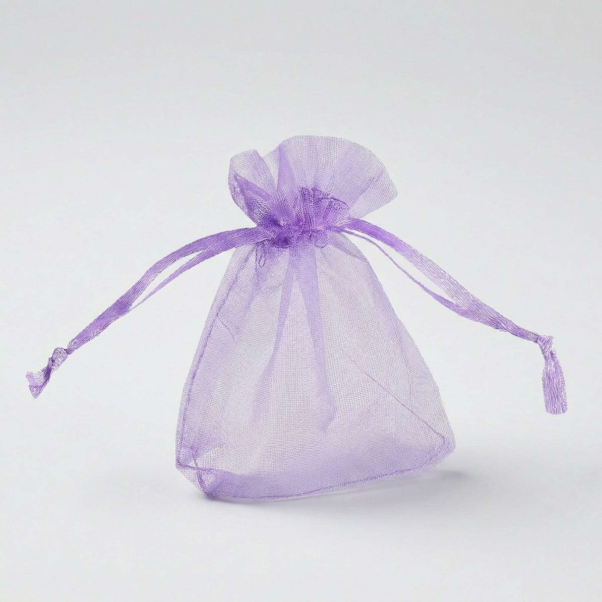 Organza Beutel