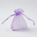 Organza Beutel