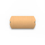 Kraft Kissenschachteln