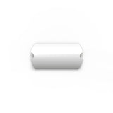 Glatte Kissenschachteln