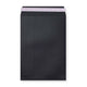 C4 Black Envelope (324 x 229mm)