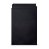 Schwarze Post Marque Versandtasche 457x324 mm (DIN C3)