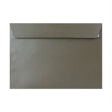 Briefumschläge perlmutt