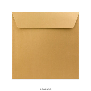 Briefumschläge perlmutt